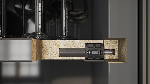 reggipiano-kintai-ferramenta-livenza